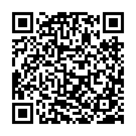 QR code for SB42FW