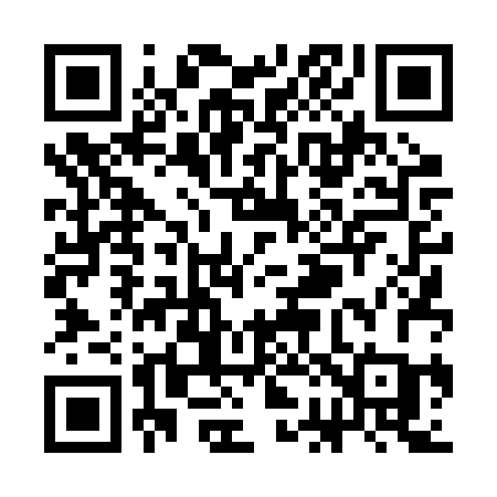 QR code for SB42RC