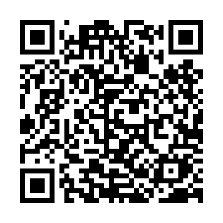 QR code for SB44OM