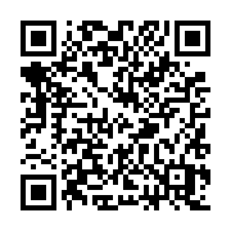 QR code for SB46HT