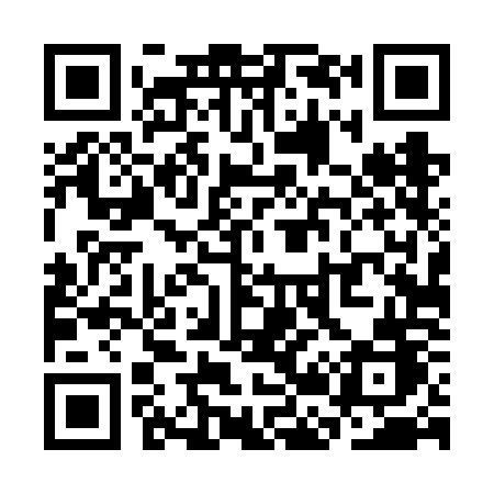 QR code for SB46OB