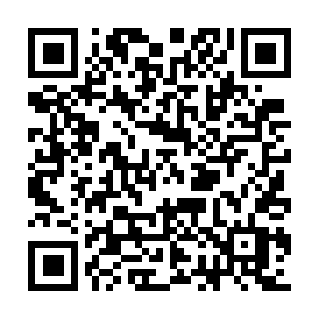 QR code for SB47DT