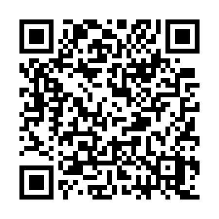 QR code for SB47SX