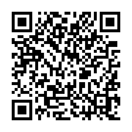 QR code for SB47YJ