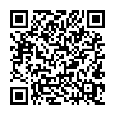 QR code for SB49ME