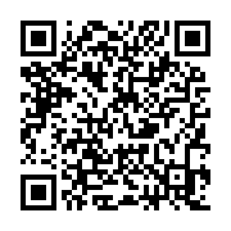 QR code for SB49RK