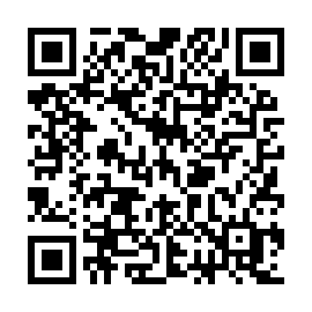 QR code for SB49SD