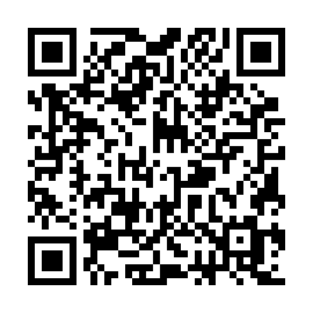 QR code for SB52GM