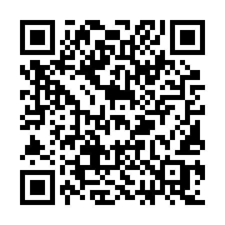 QR code for SB52UB