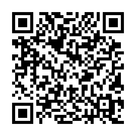 QR code for SB53DM