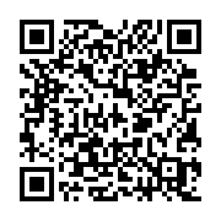 QR code for SB53SC