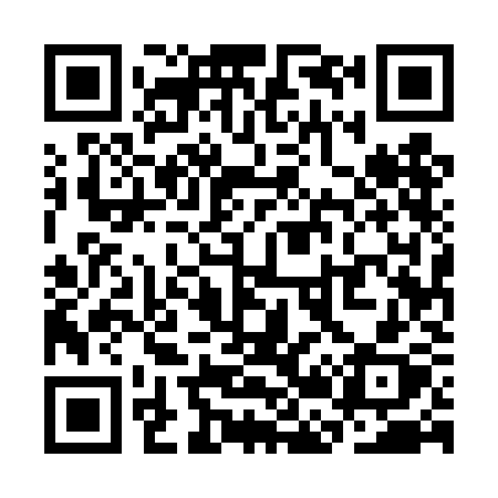 QR code for SB54KX