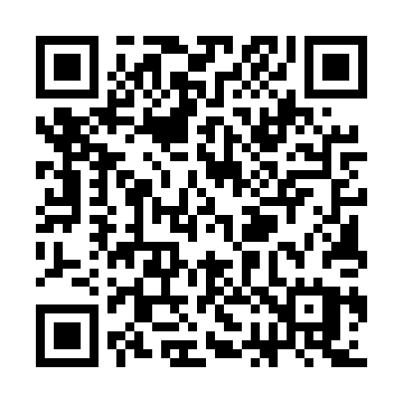 QR code for SB55PU