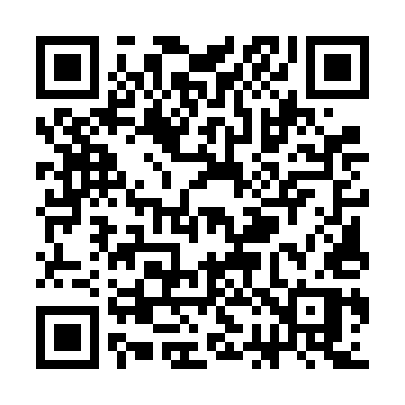 QR code for SB56EP