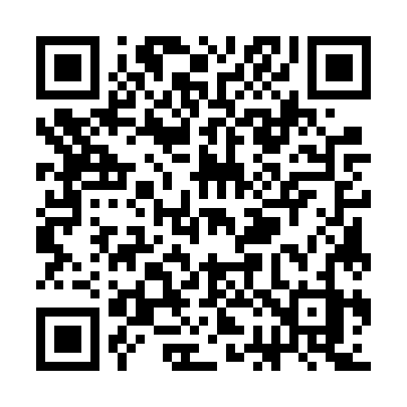 QR code for SB56ZZ