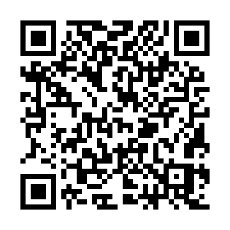 QR code for SB59WS