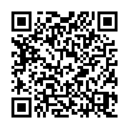 QR code for SB60RP