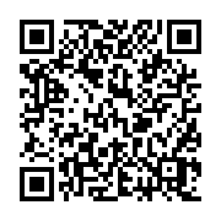 QR code for SB61DV