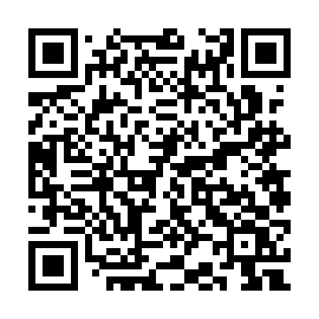 QR code for SB61FV