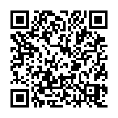 QR code for SB63FS