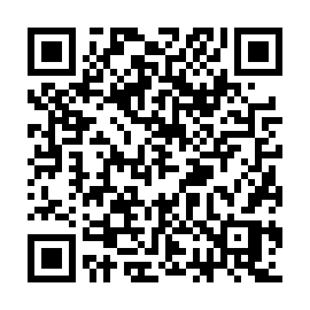 QR code for SB64VR