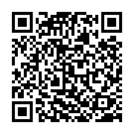 QR code for SB65CX