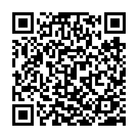 QR code for SB66RU