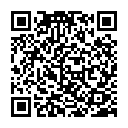 QR code for SB71GZ