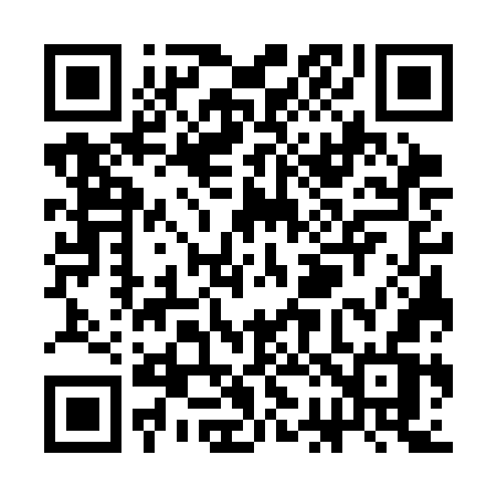 QR code for SB73GV