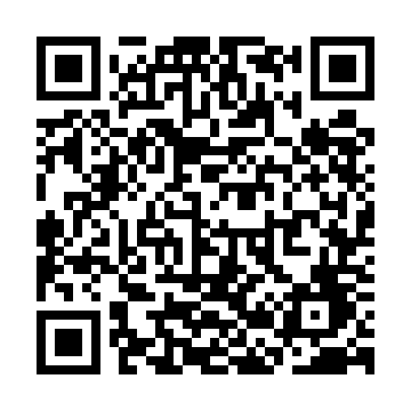 QR code for SB75OF