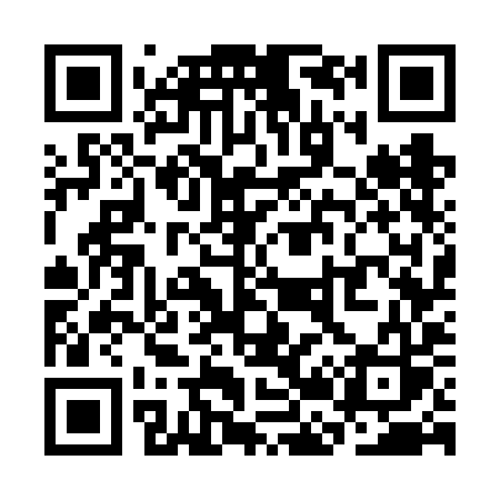QR code for SB76IS