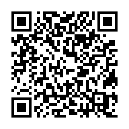 QR code for SB76NC