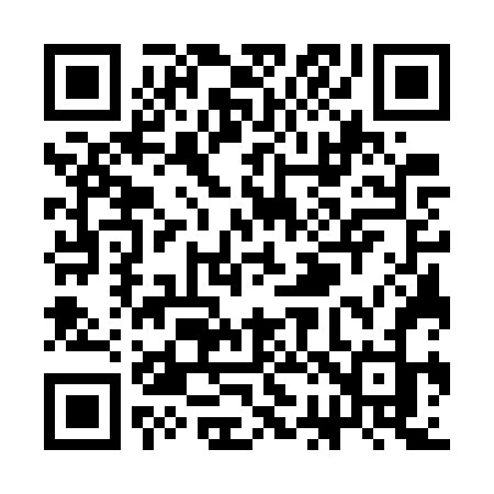 QR code for SB77VJ