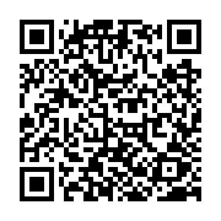QR code for SB77ZZ