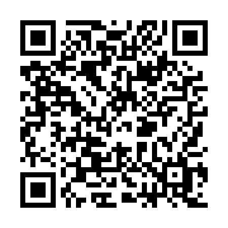 QR code for SB80AL