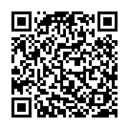 QR code for SB80BH