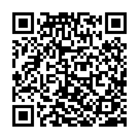 QR code for SB80ZP