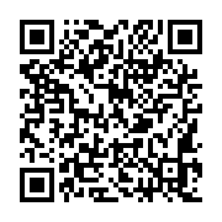 QR code for SB81MK