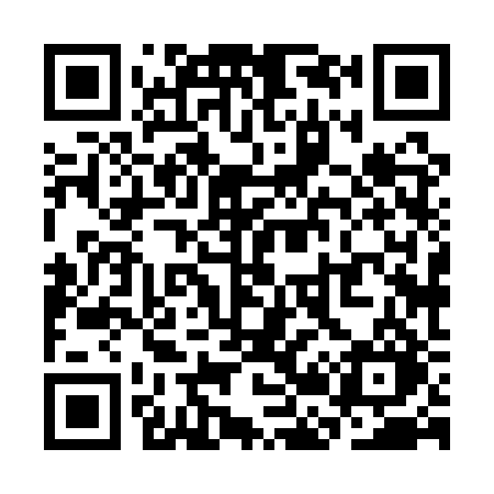 QR code for SB81RO