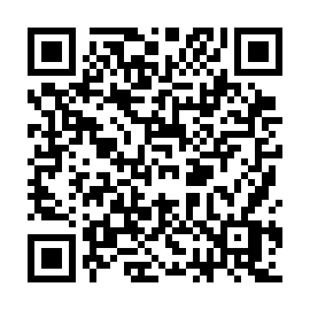 QR code for SB83FV