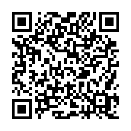 QR code for SB83GG
