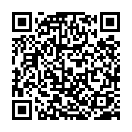 QR code for SB85GQ