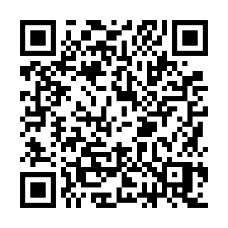 QR code for SB86KP