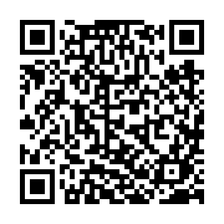 QR code for SB86YL