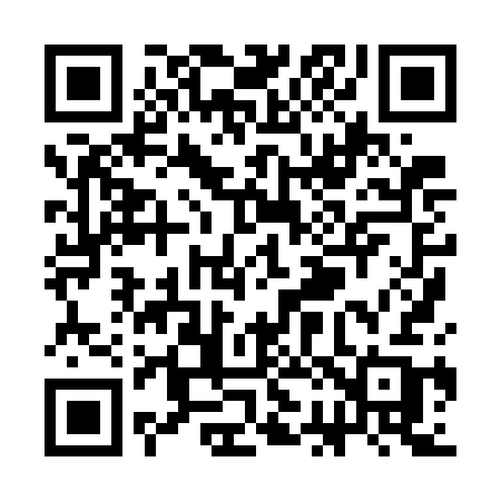 QR code for SB87CB