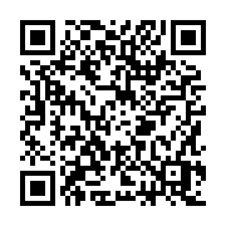 QR code for SB88HV