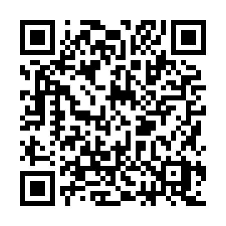 QR code for SB88JX