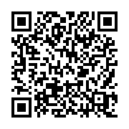 QR code for SB89DB