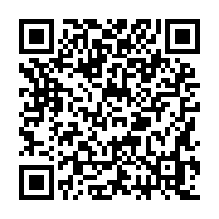 QR code for SB89LO