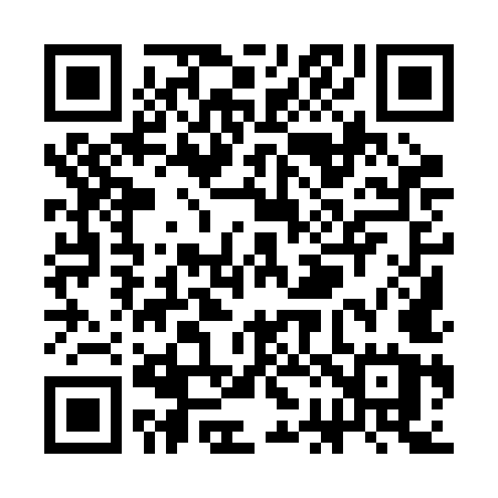 QR code for SB92MU